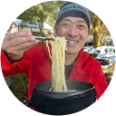 九州の登山を紹介するチャンネル（いけしん）