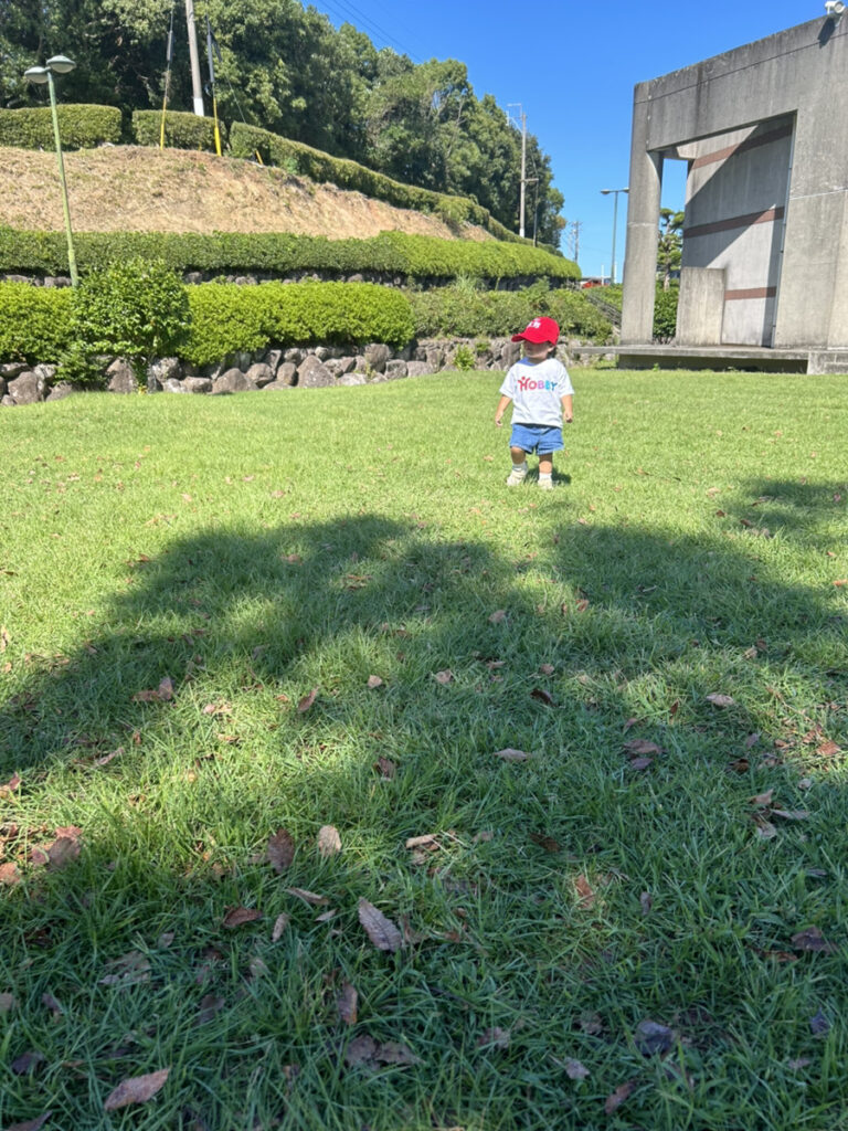 休日の過ごし方🌞