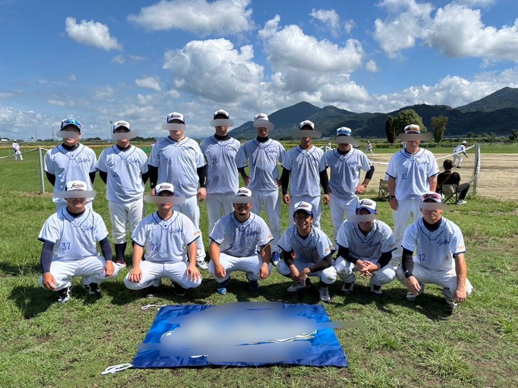 九州大会！