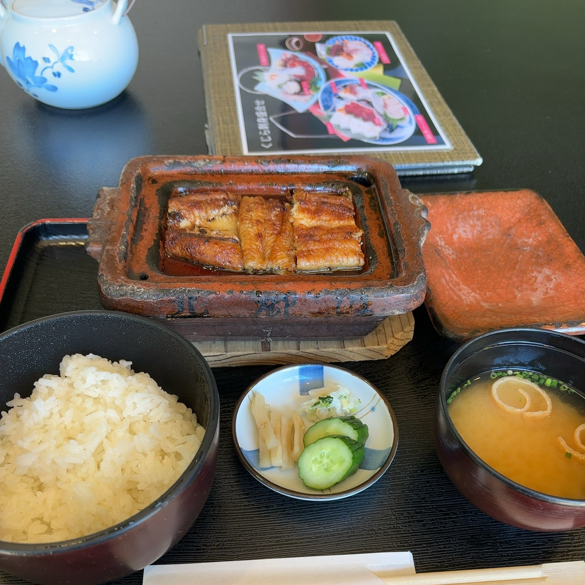 食欲の秋(^_-)-☆