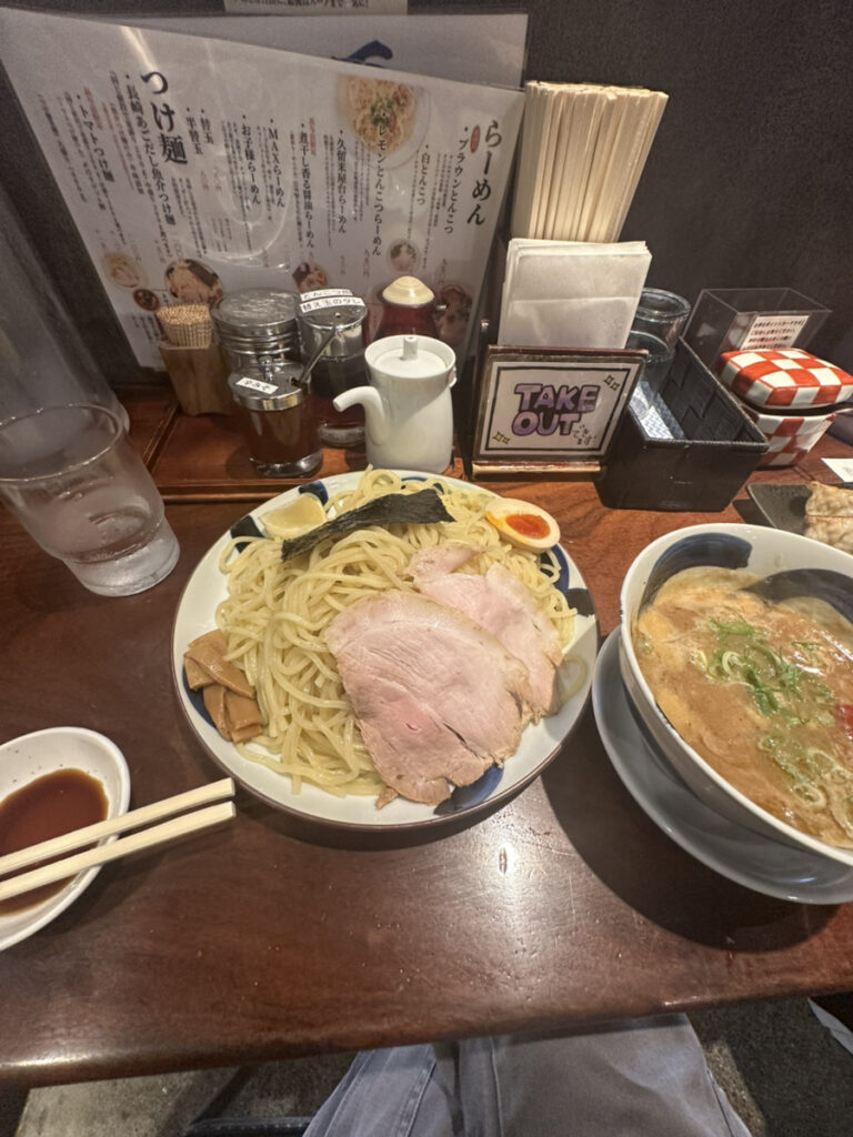 個人的激熱ニュース