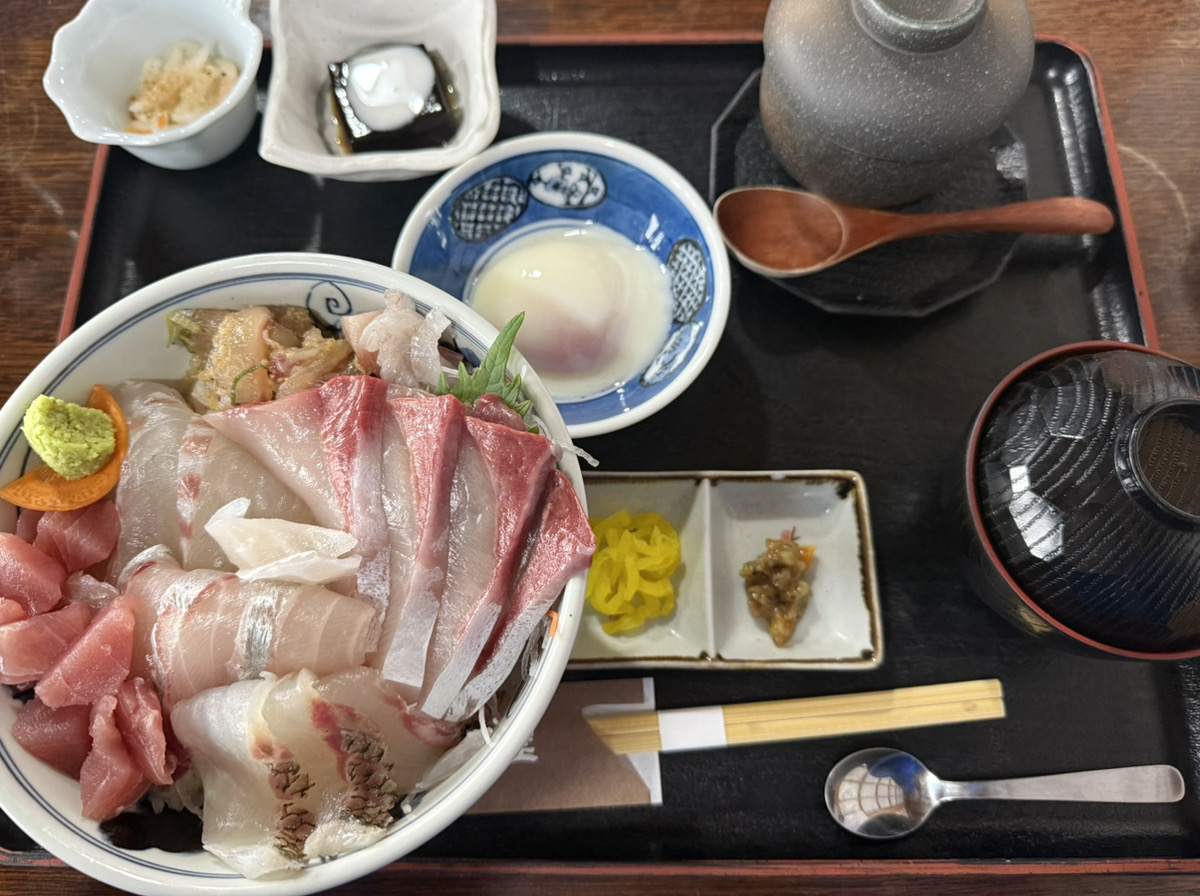 チートデイ(Part2)