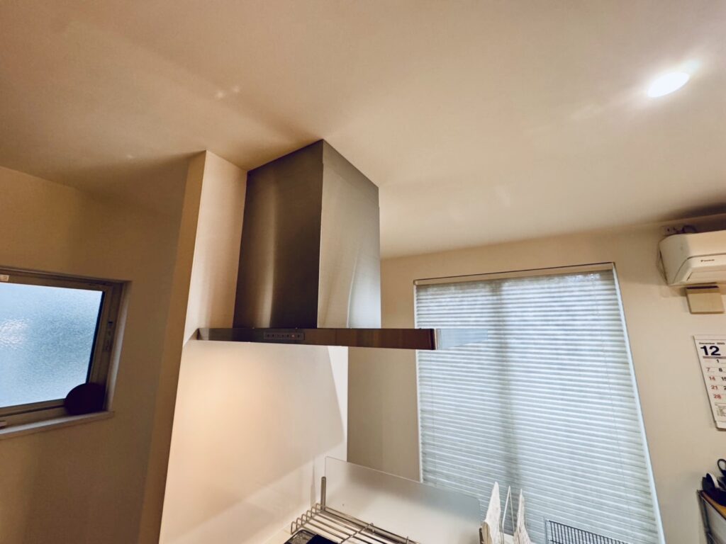 動かない・掃除しにくいを解決！