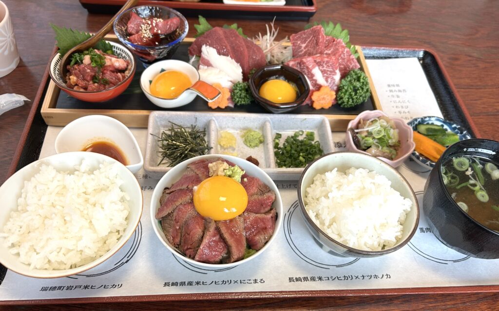 サイコオ(*’▽’)