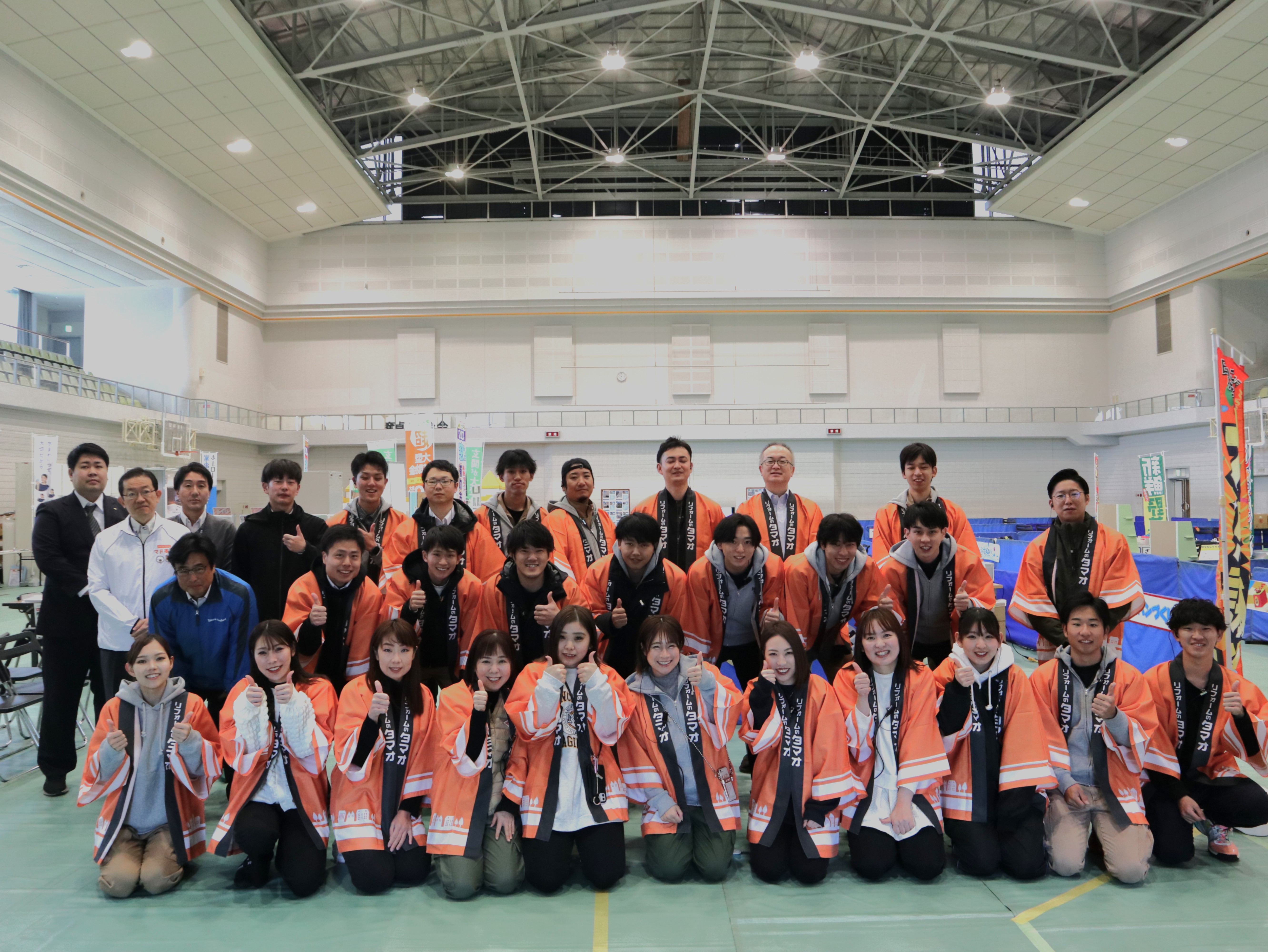 お休みのお知らせ