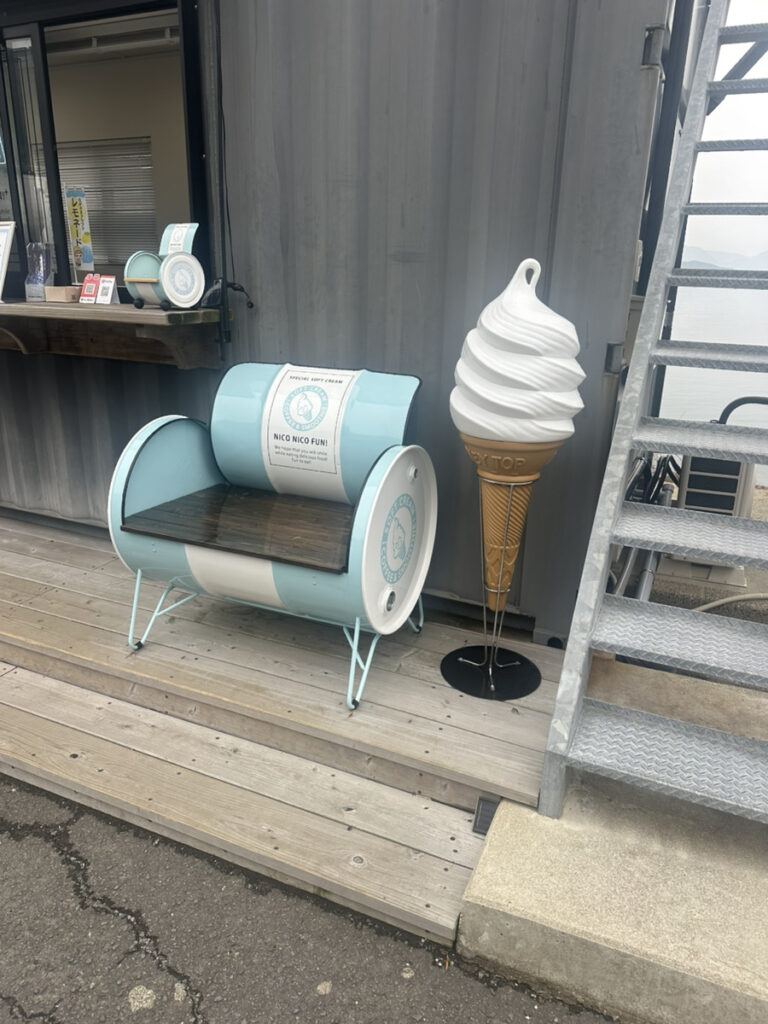 感謝祭後の休日