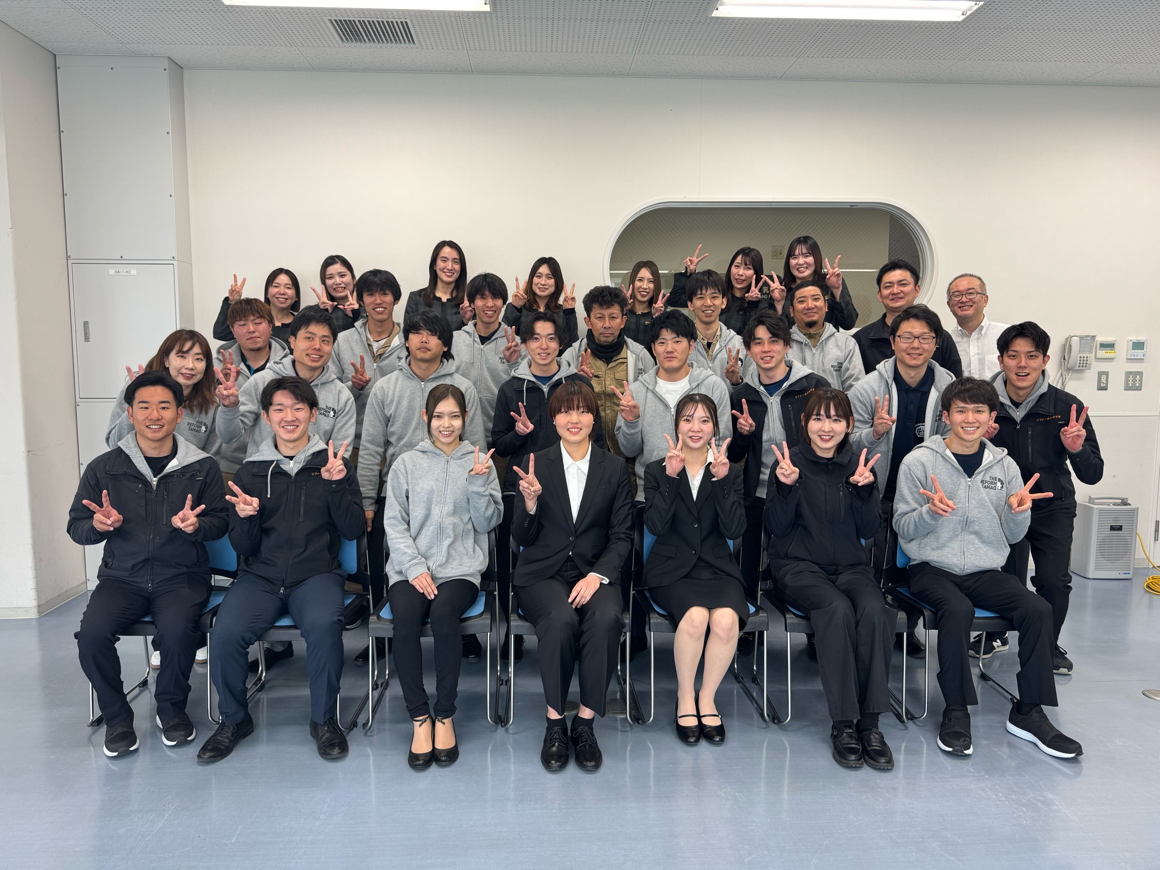 ☆お休みのお知らせ☆