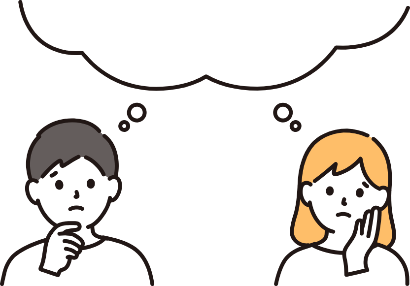 【長崎市キッチン施工事例】理想をカタチにした最新リフォーム