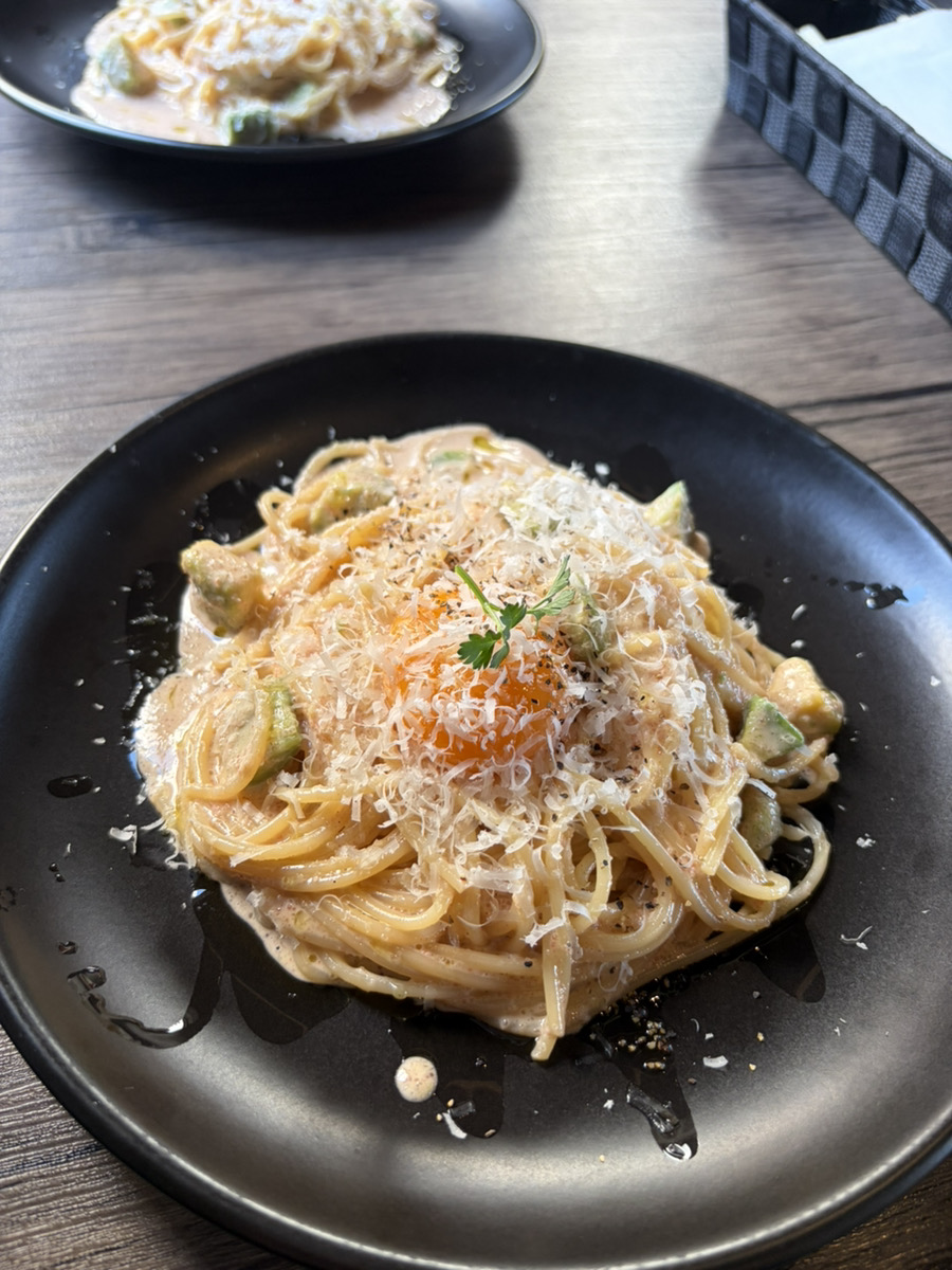 久しぶりのランチ♪