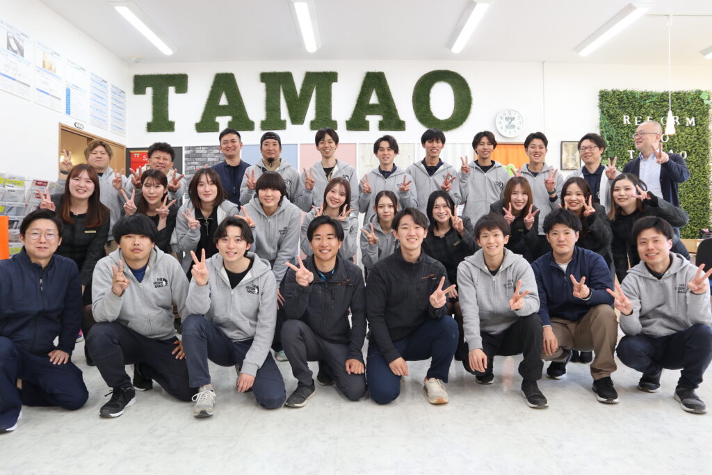​【今週の営業時間・週末の長崎県内お出かけイベント情報】
