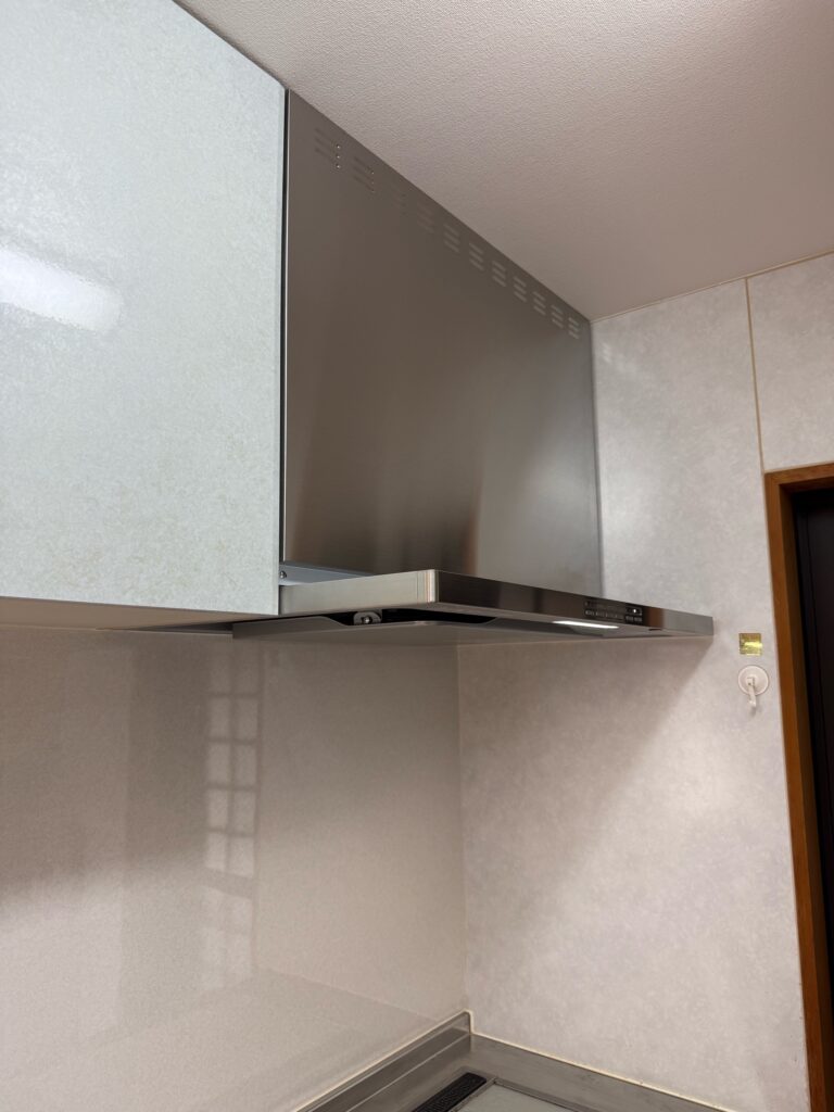 とってもクリンフード