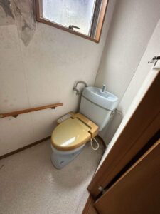 長崎｜給湯器　リフォーム