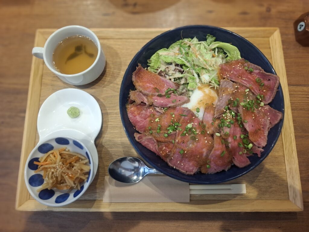 ◇贅沢ランチ◇