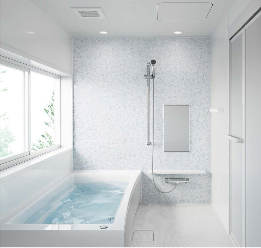 グランスパ
