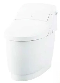 プレアスLS　CL4A